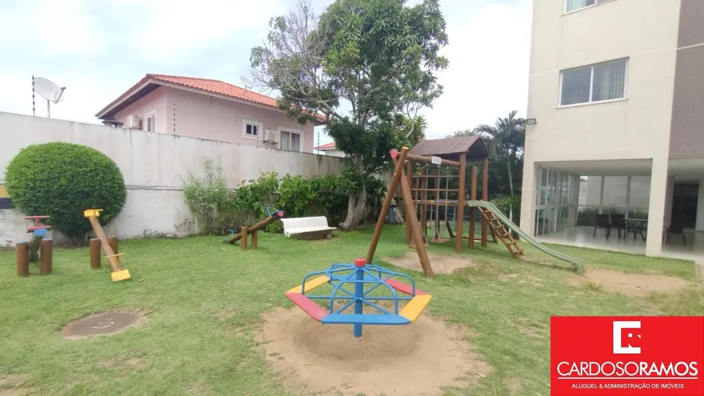 Apartamento, 3 quartos, 82 m² - Foto 10