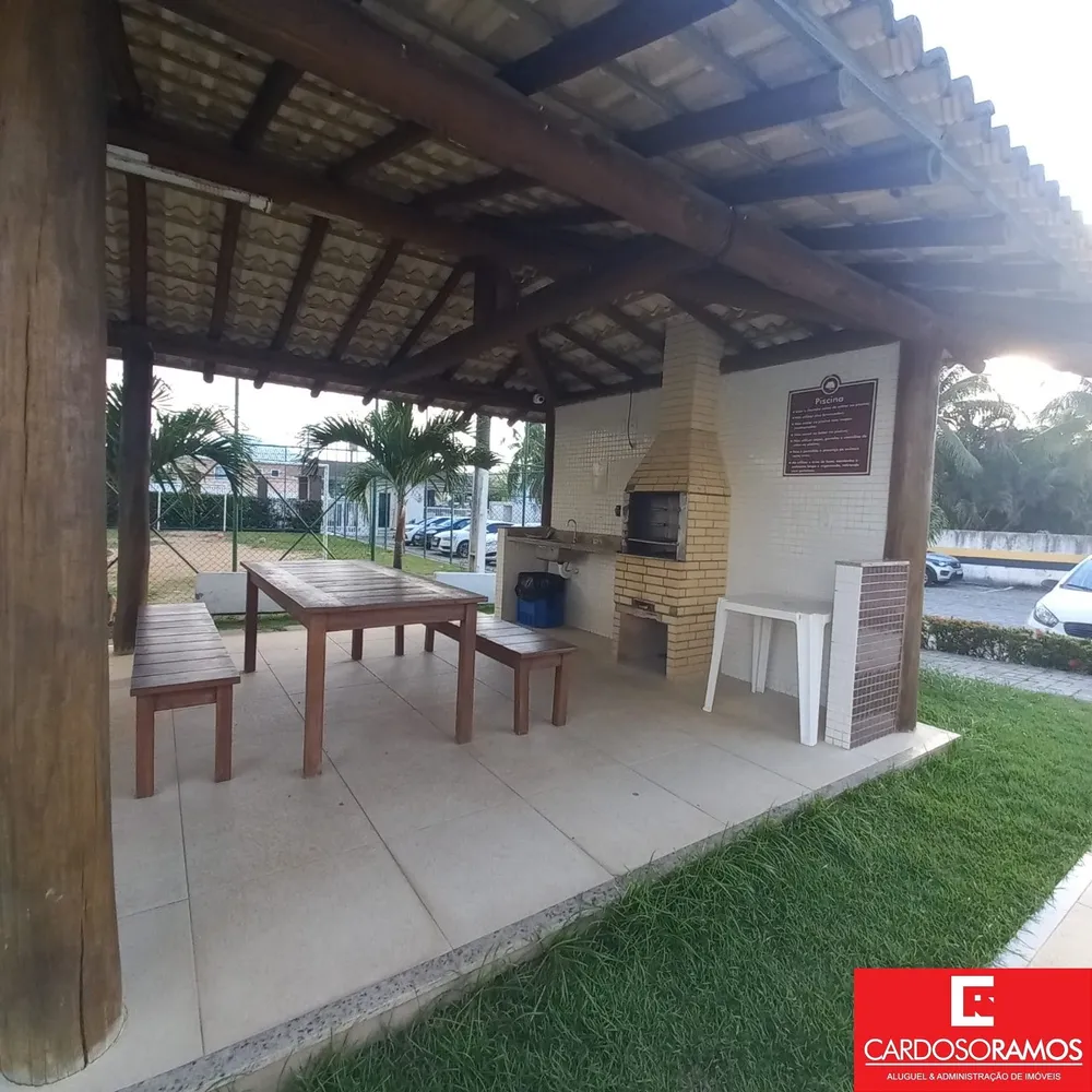Apartamento, 3 quartos, 82 m² - Foto 4