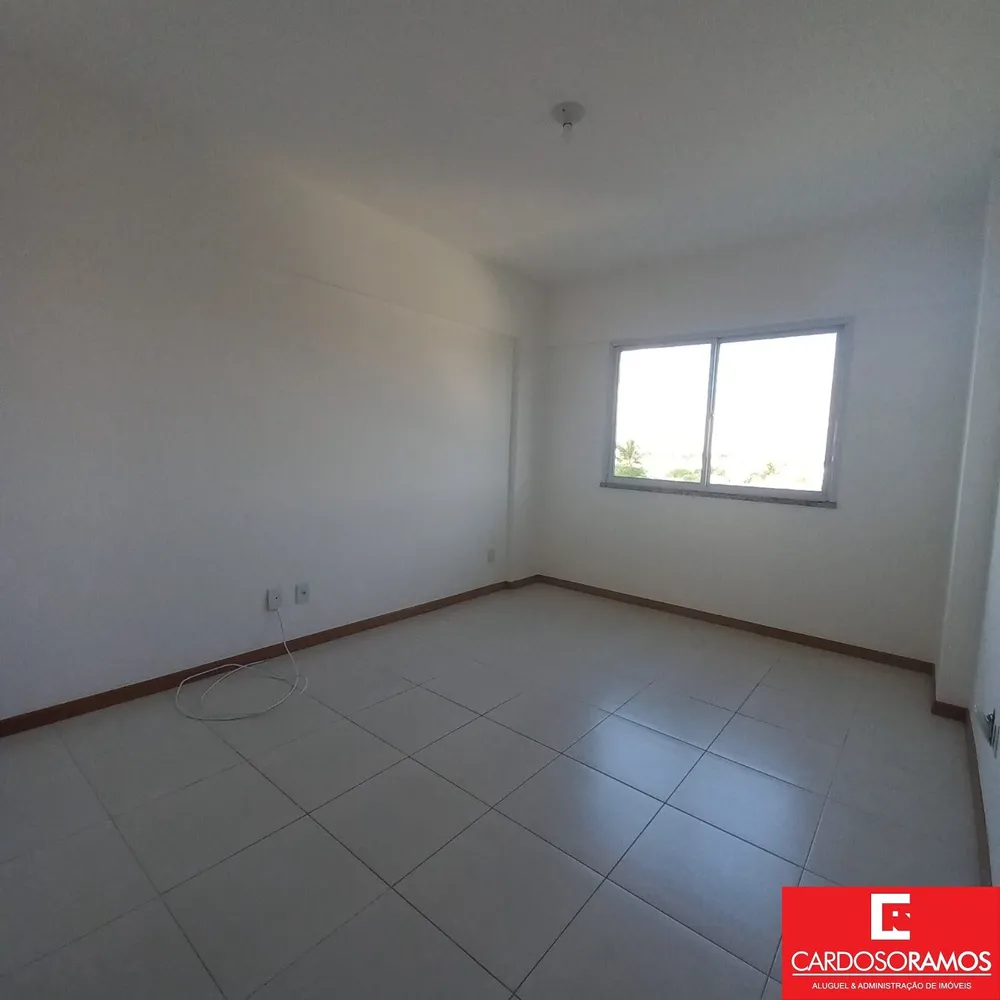 Apartamento, 3 quartos, 82 m² - Foto 1