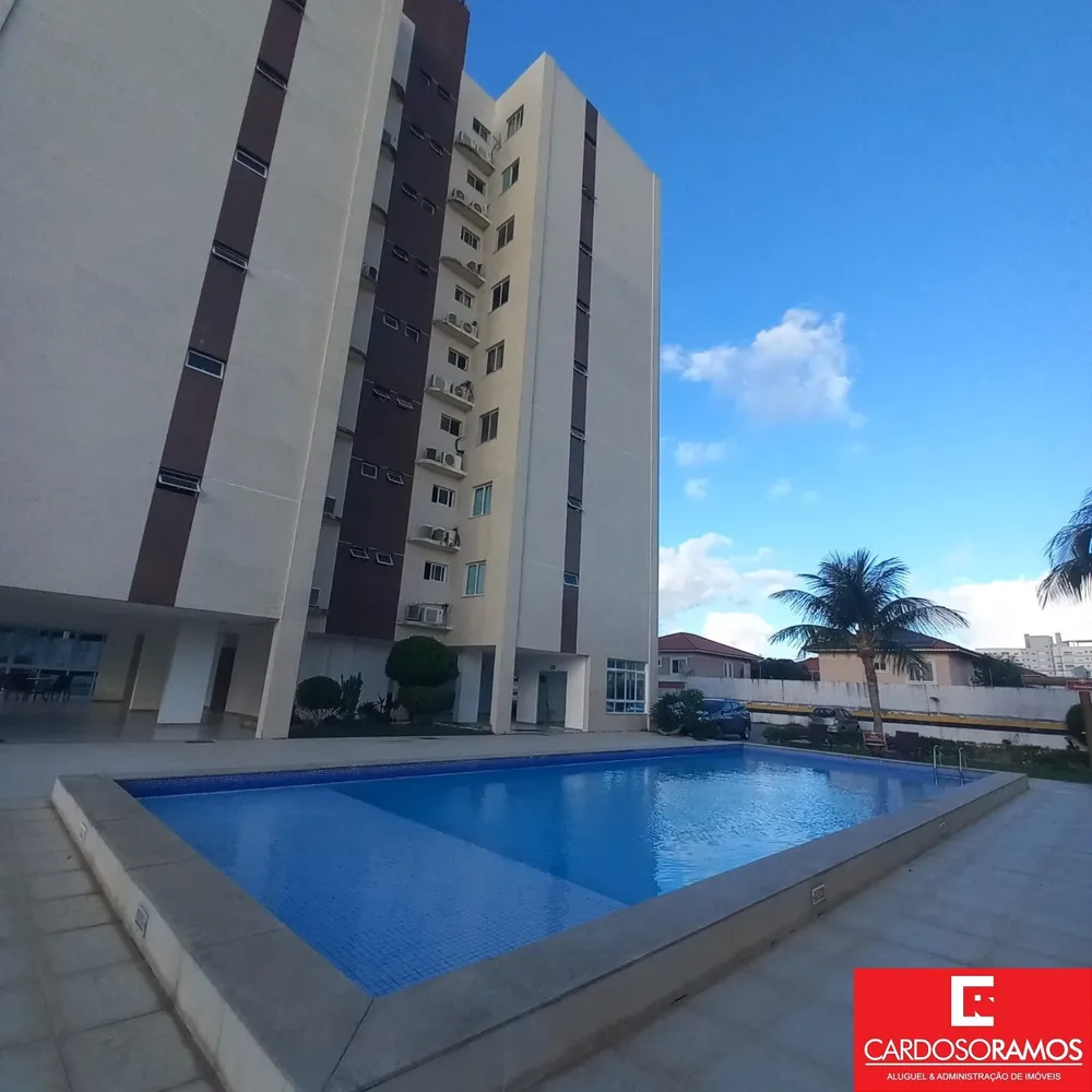 Apartamento, 3 quartos, 82 m² - Foto 8