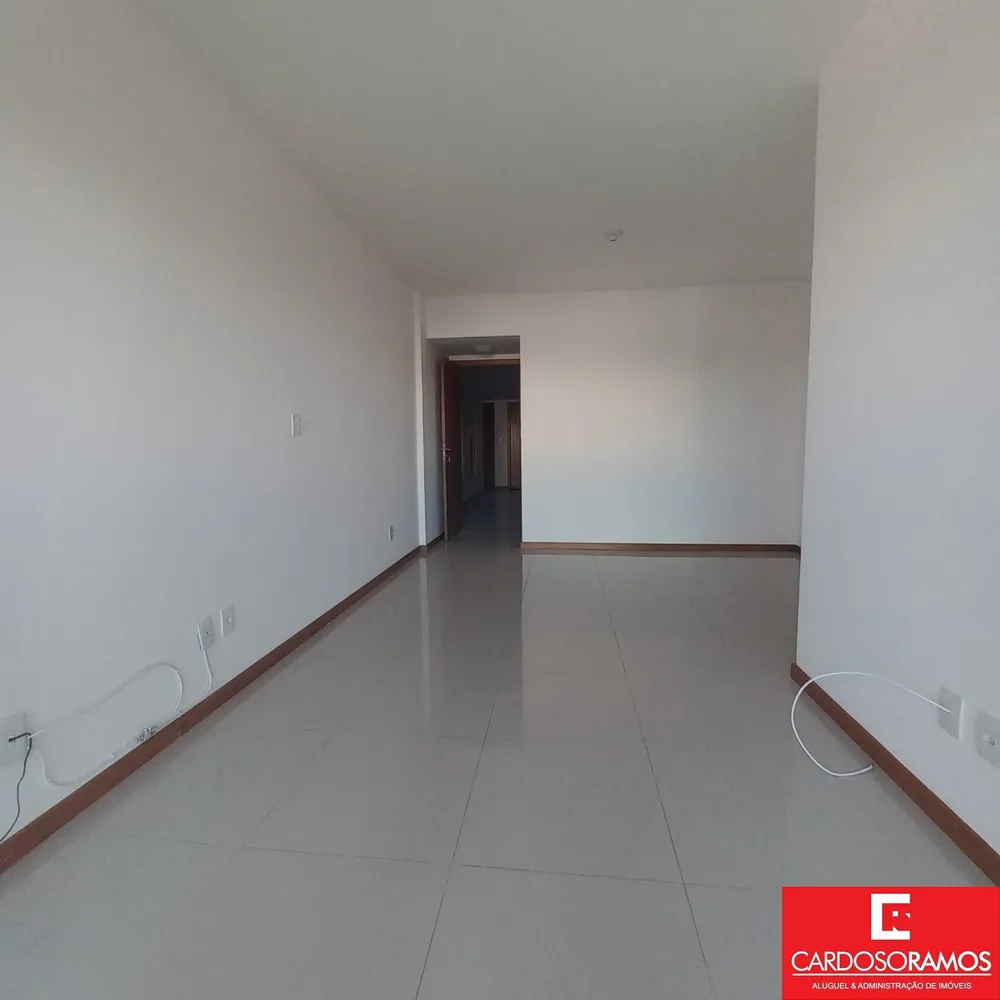Apartamento, 3 quartos, 82 m² - Foto 2