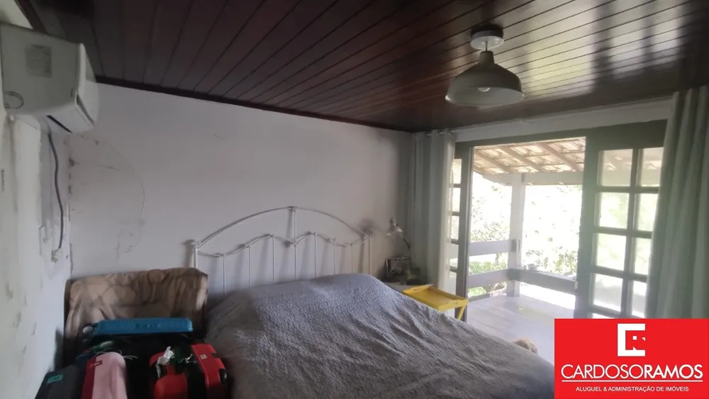 Casa, 4 quartos - Foto 1