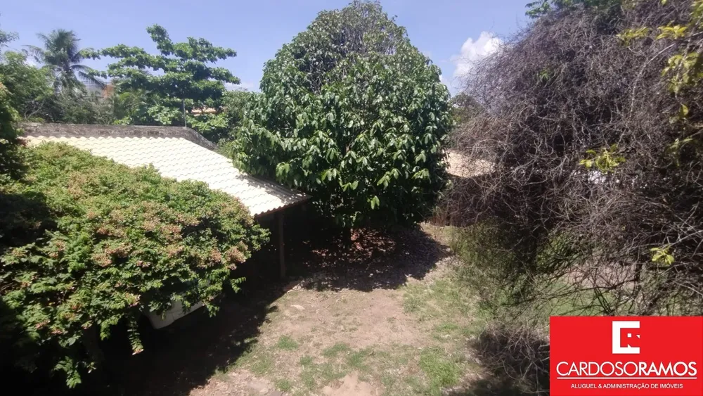 Casa, 4 quartos - Foto 4