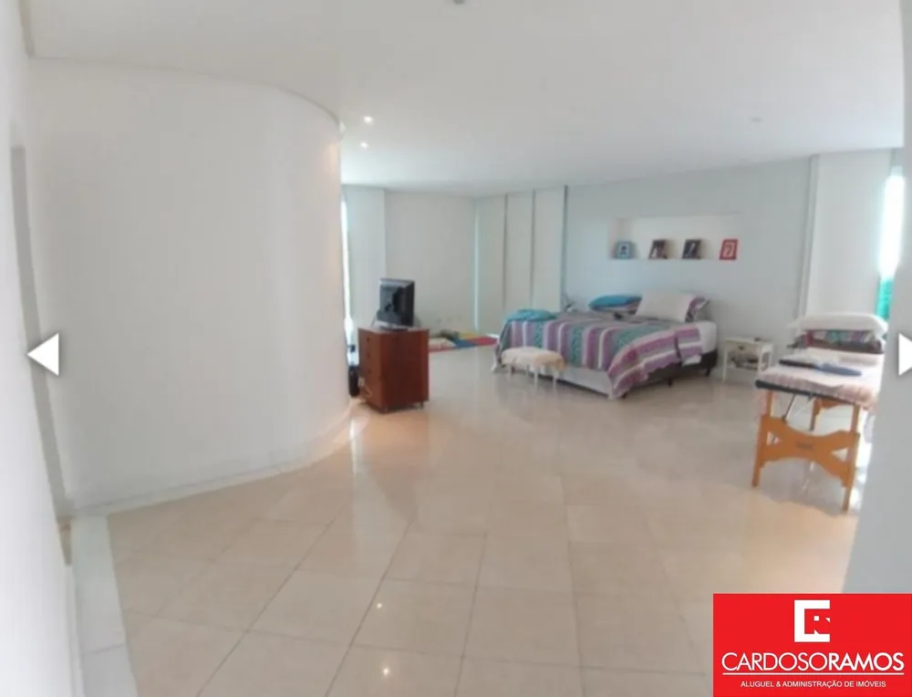 Casa, 4 quartos, 1100 m² - Foto 6