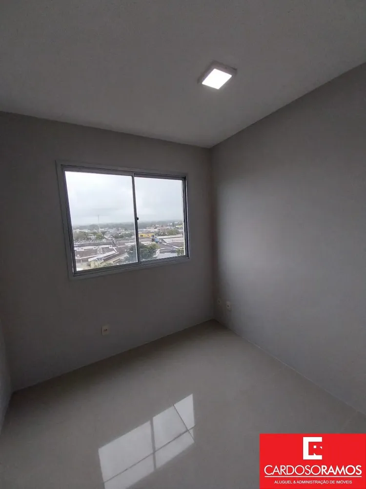 Apartamento, 2 quartos, 55 m² - Foto 4