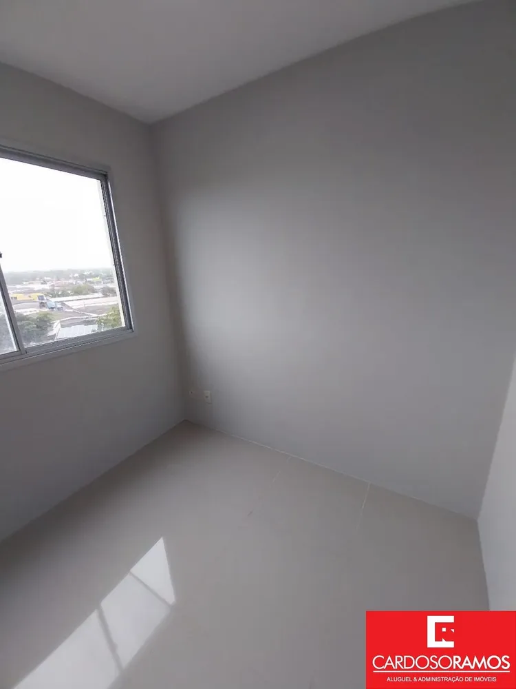 Apartamento, 2 quartos, 55 m² - Foto 5