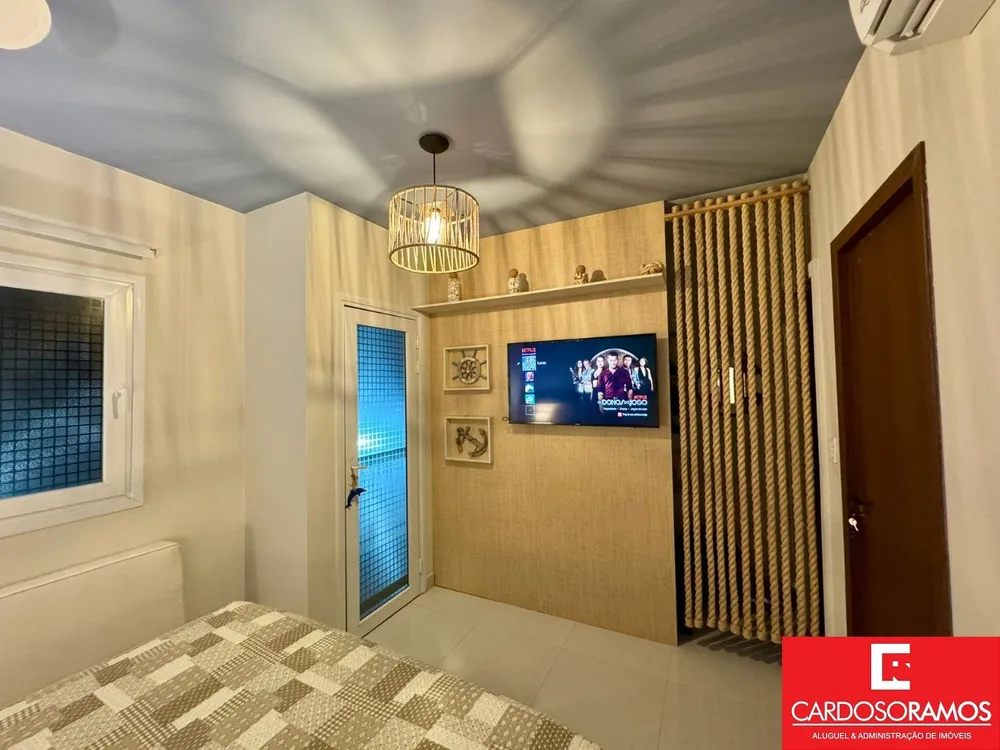 Casa, 3 quartos - Foto 7