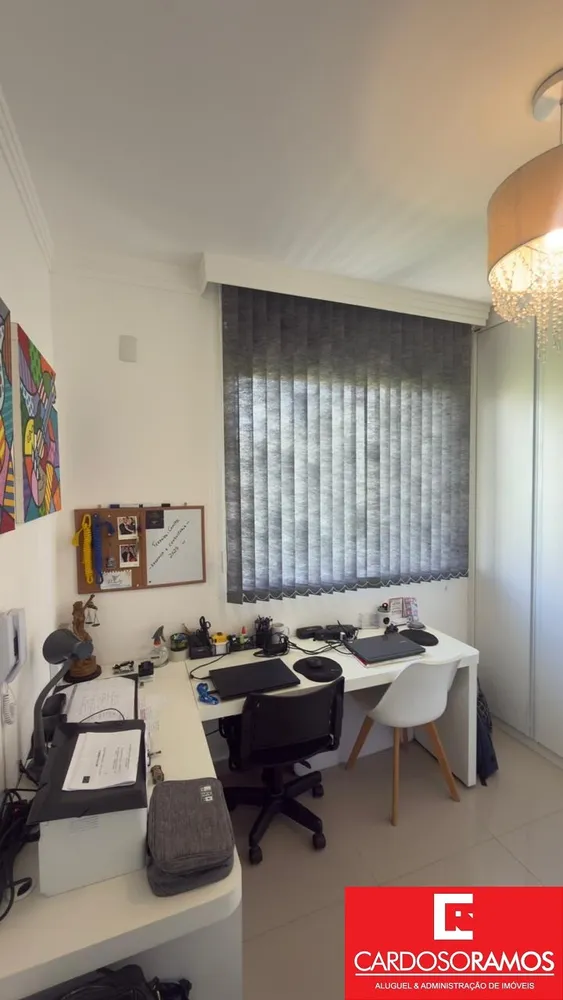 Casa, 3 quartos, 94 m² - Foto 3