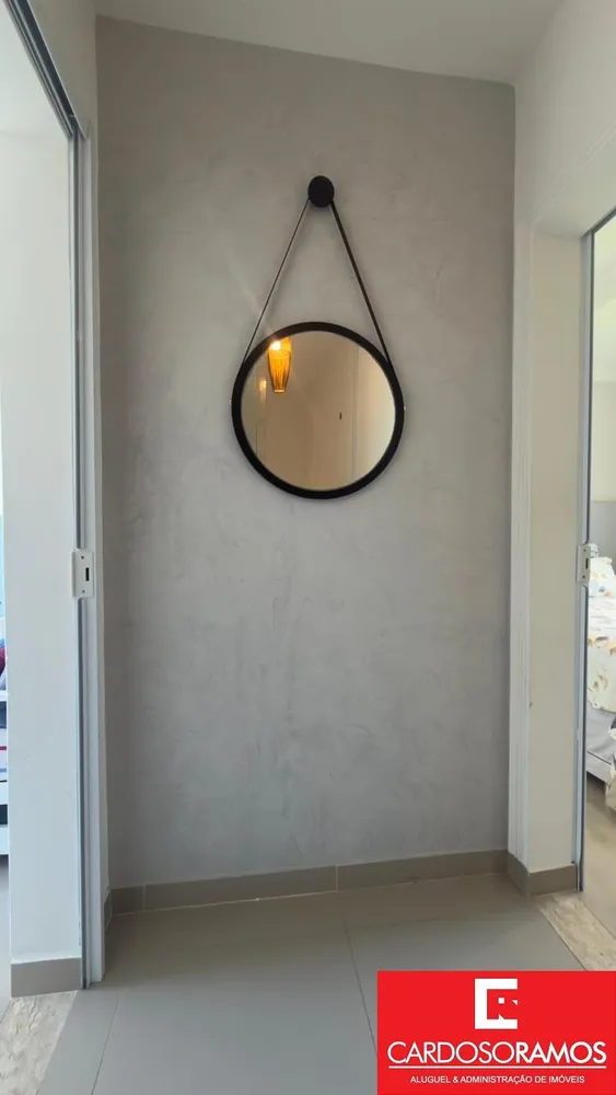 Casa, 3 quartos, 94 m² - Foto 5