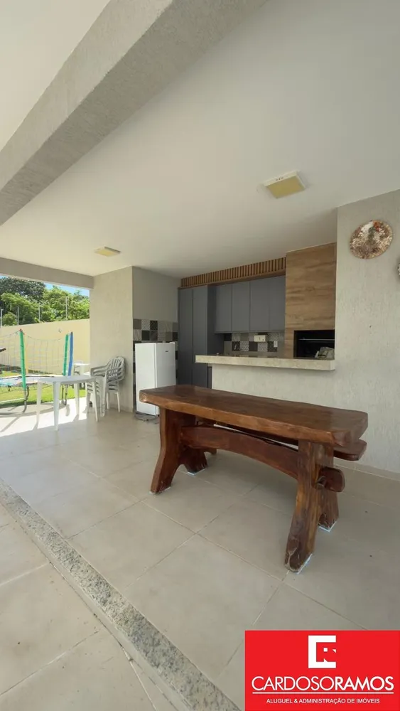 Casa, 3 quartos, 94 m² - Foto 10