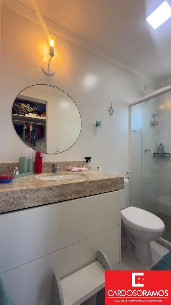 Casa, 3 quartos, 94 m² - Foto 4