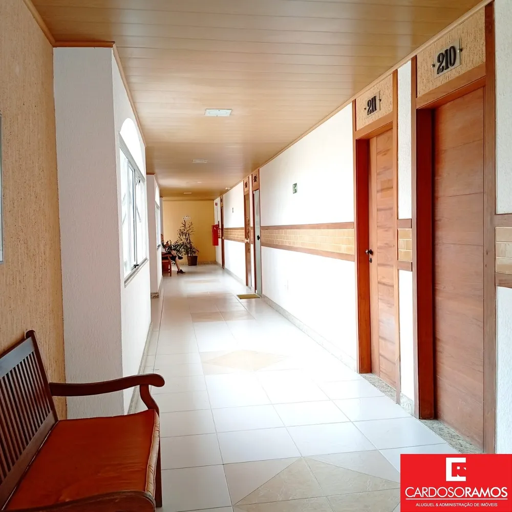 Sala-Conjunto, 23 m² - Foto 7