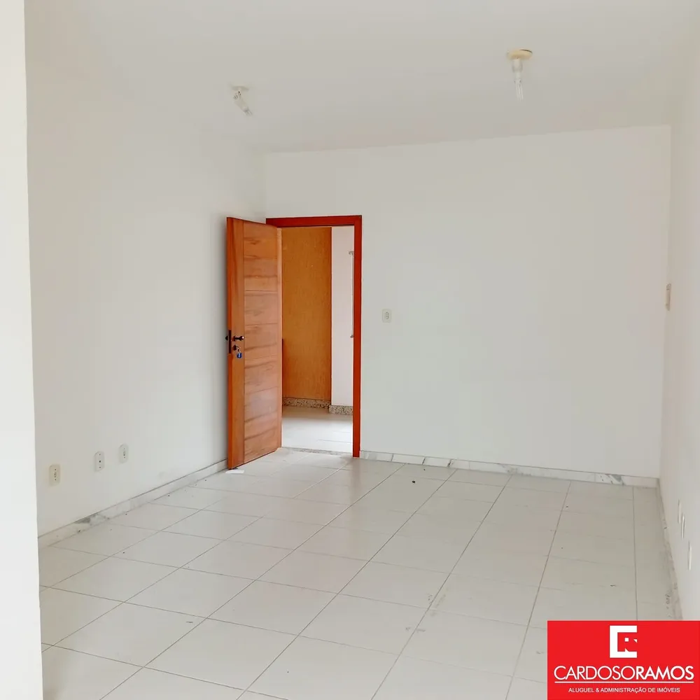 Sala-Conjunto, 23 m² - Foto 5