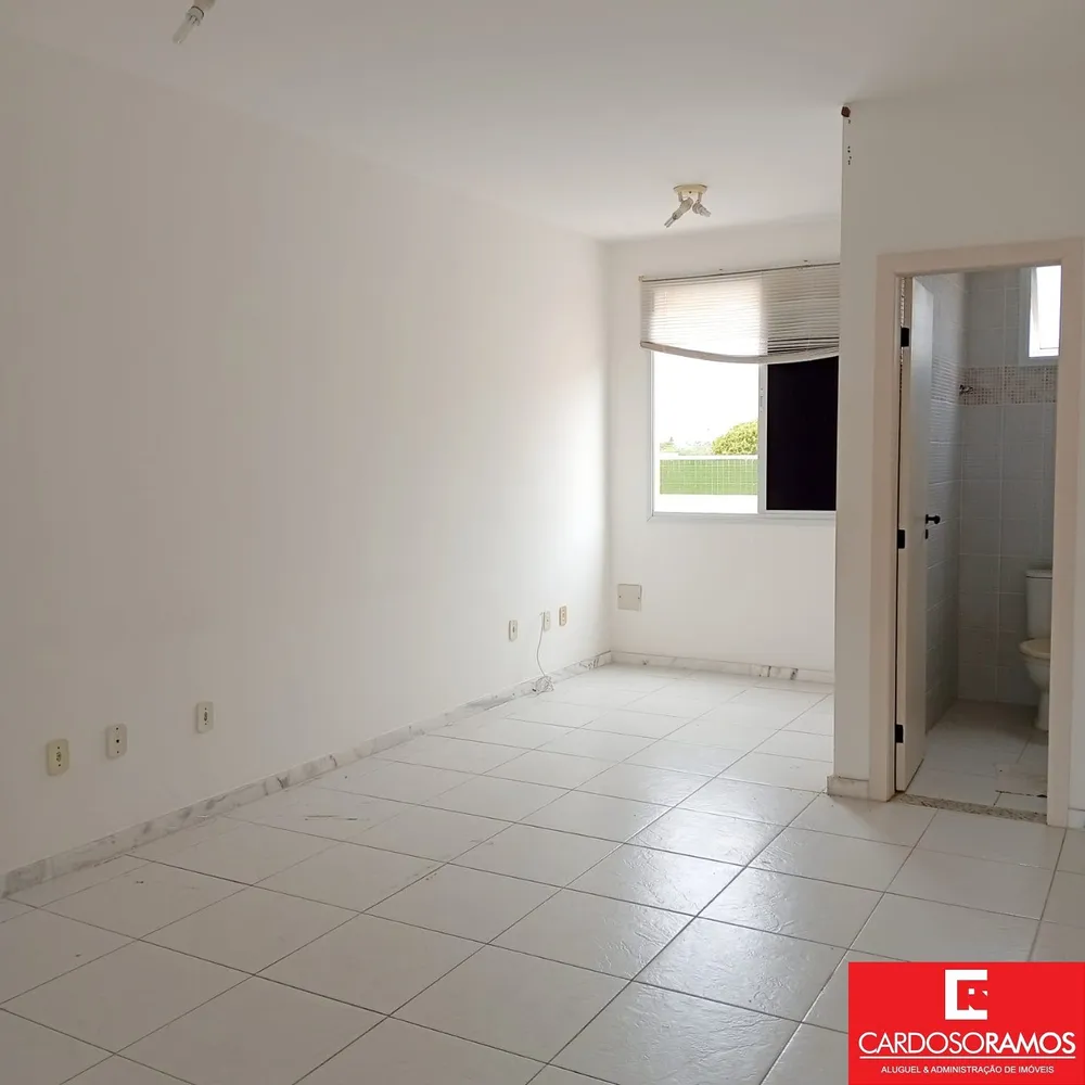 Sala-Conjunto, 23 m² - Foto 8