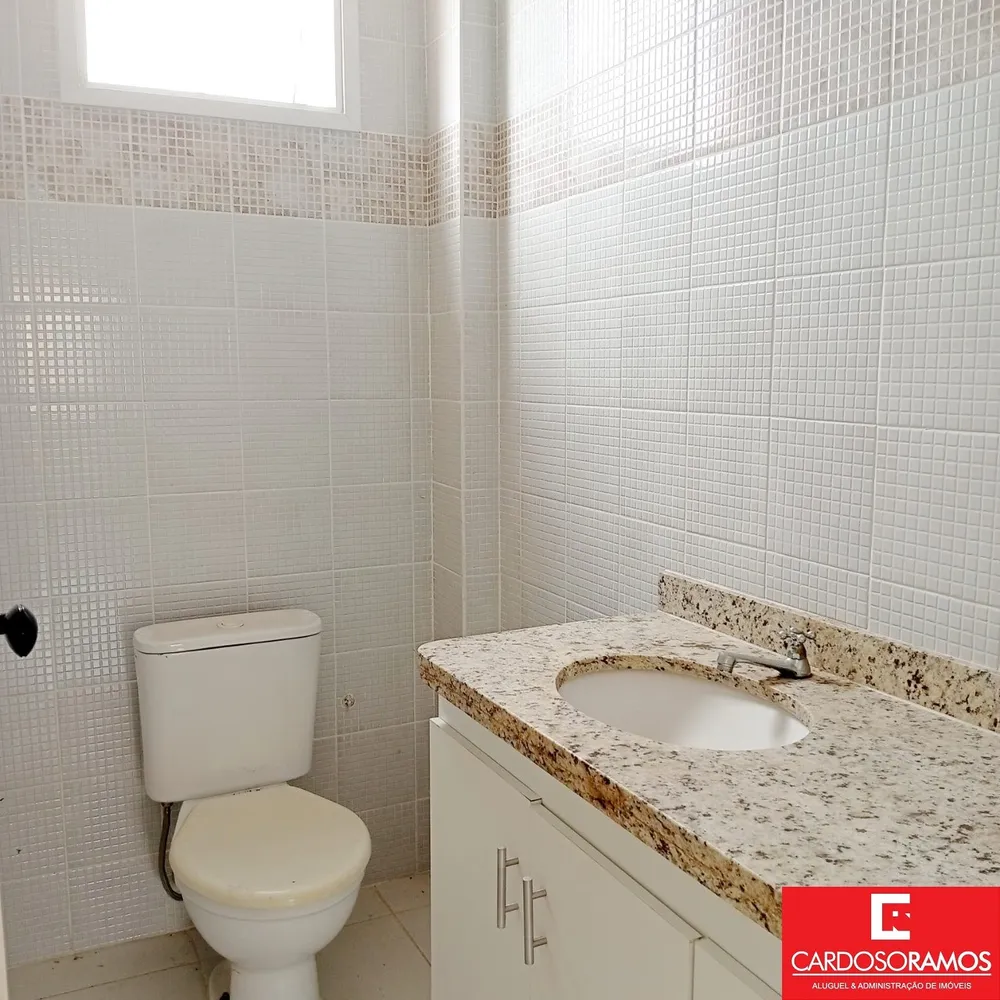 Sala-Conjunto, 23 m² - Foto 4