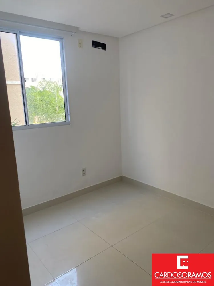 Apartamento, 2 quartos, 48 m² - Foto 8