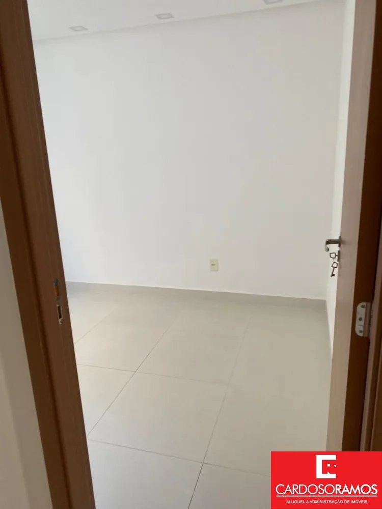 Apartamento, 2 quartos, 48 m² - Foto 2