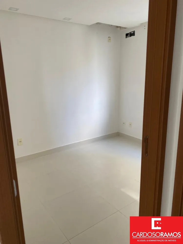 Apartamento, 2 quartos, 48 m² - Foto 3