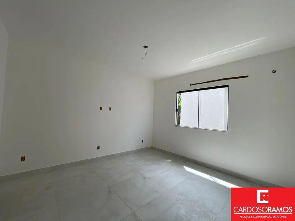 Casa, 4 quartos - Foto 6
