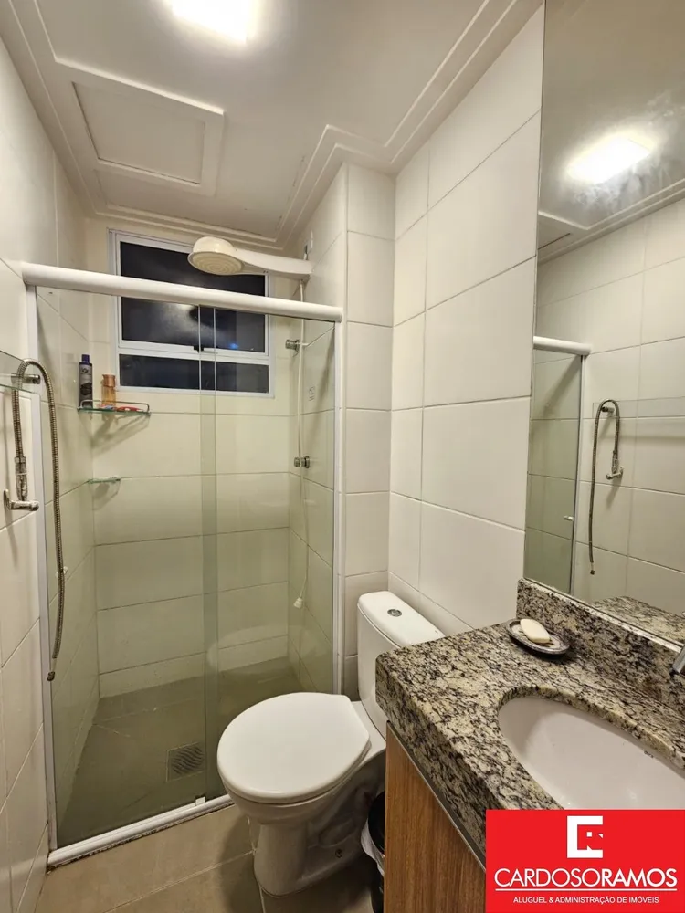 Apartamento, 2 quartos, 53 m² - Foto 10