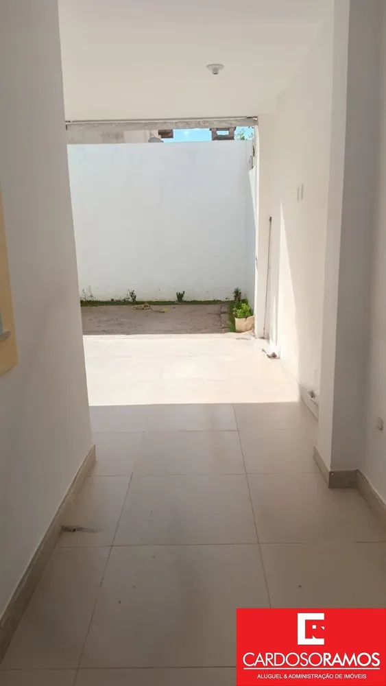 Casa, 3 quartos, 164 m² - Foto 6