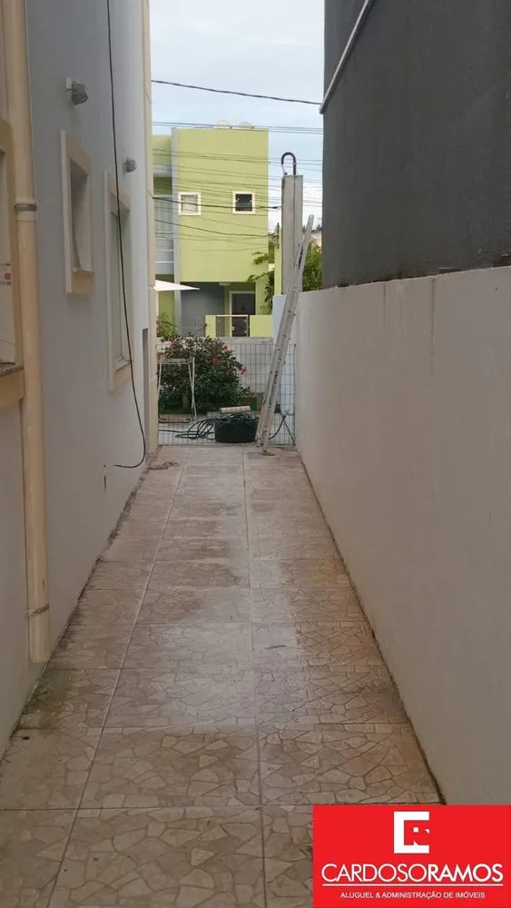 Casa, 3 quartos, 164 m² - Foto 11