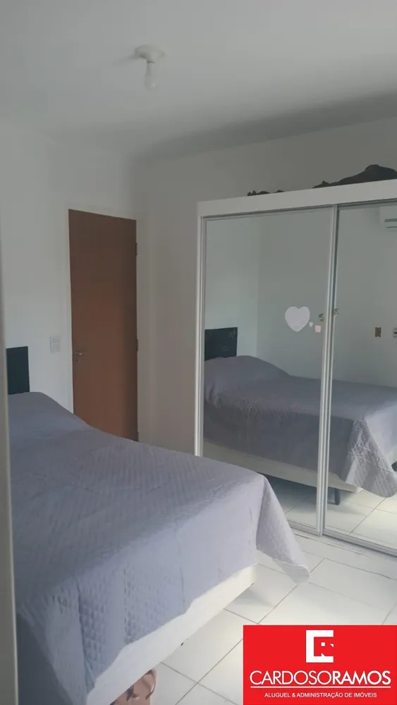 Casa, 3 quartos, 164 m² - Foto 7