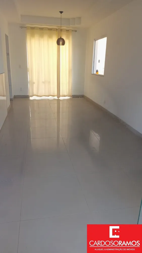Casa, 3 quartos, 164 m² - Foto 4
