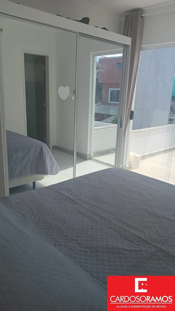 Casa, 3 quartos, 164 m² - Foto 3