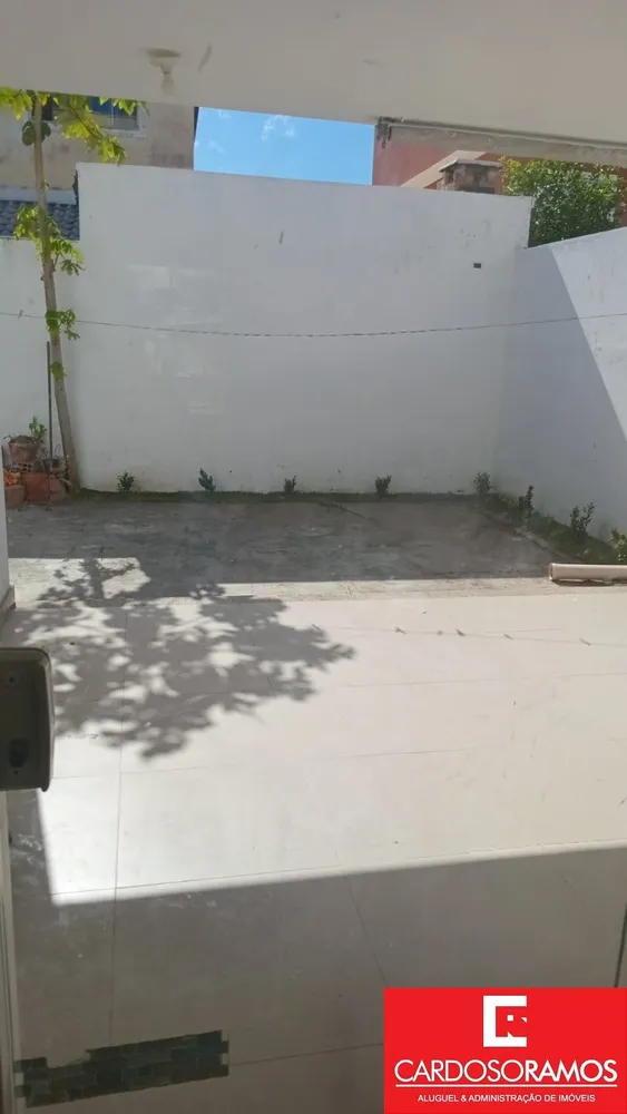 Casa, 3 quartos, 164 m² - Foto 12