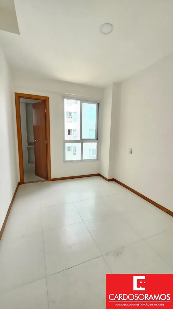 Apartamento, 3 quartos, 89 m² - Foto 3