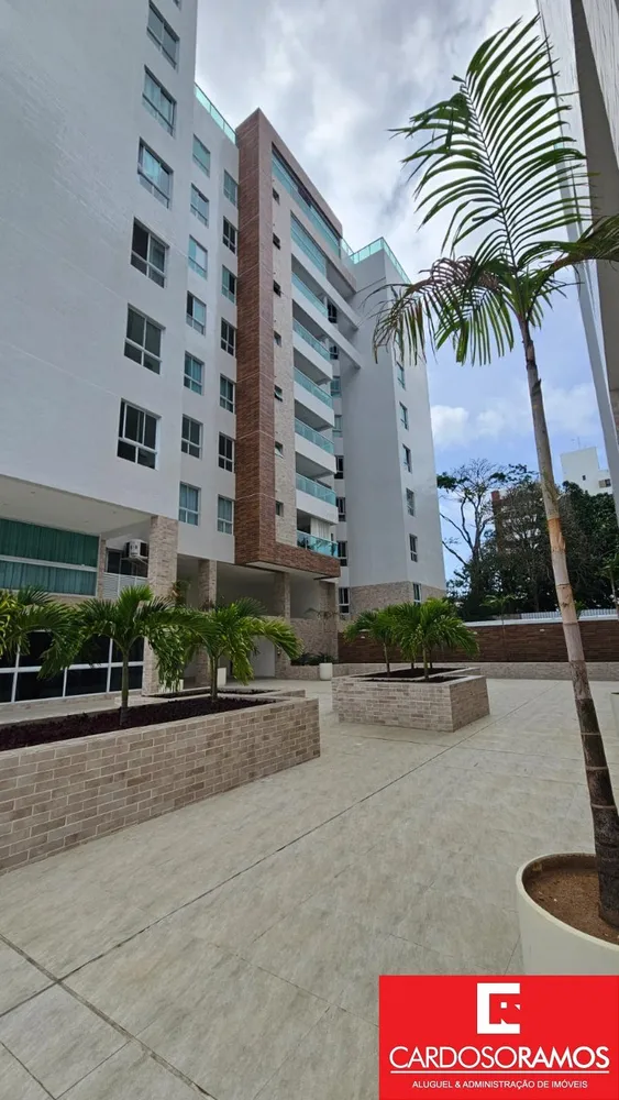 Apartamento, 3 quartos, 89 m² - Foto 10