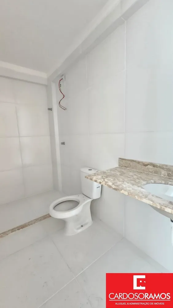 Apartamento, 3 quartos, 89 m² - Foto 4
