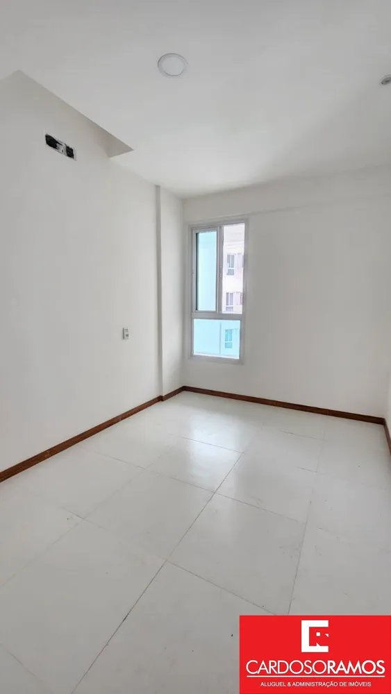 Apartamento, 3 quartos, 89 m² - Foto 8
