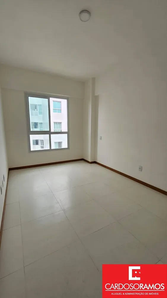 Apartamento, 3 quartos, 89 m² - Foto 7