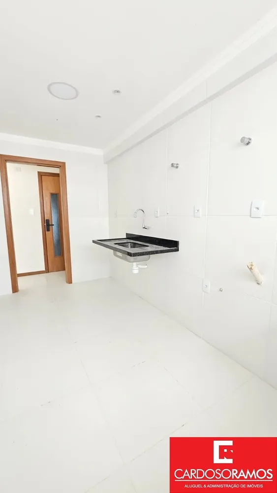 Apartamento, 3 quartos, 89 m² - Foto 6
