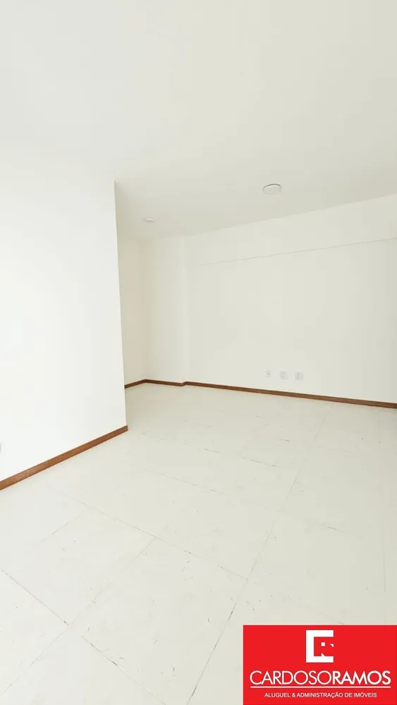 Apartamento, 3 quartos, 89 m² - Foto 2