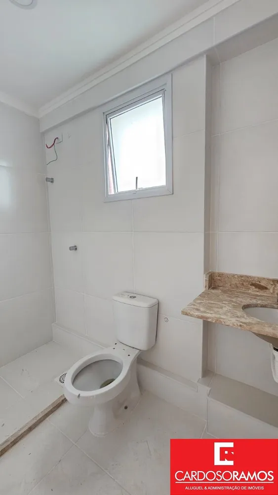 Apartamento, 3 quartos, 89 m² - Foto 9