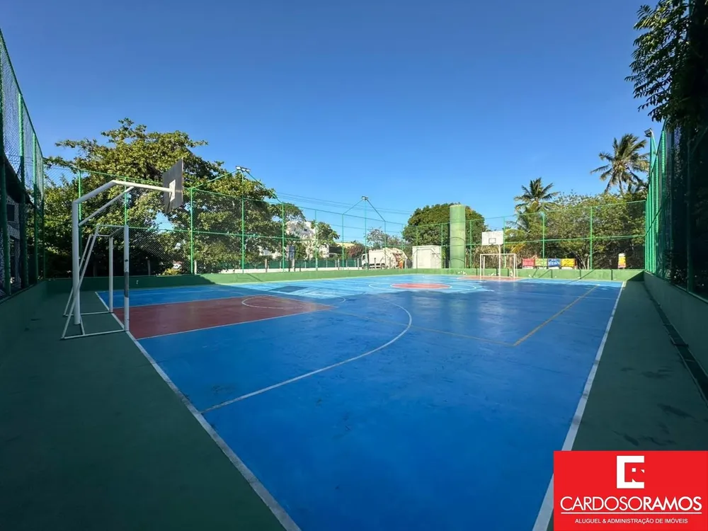 Casa, 4 quartos, 430 m² - Foto 12