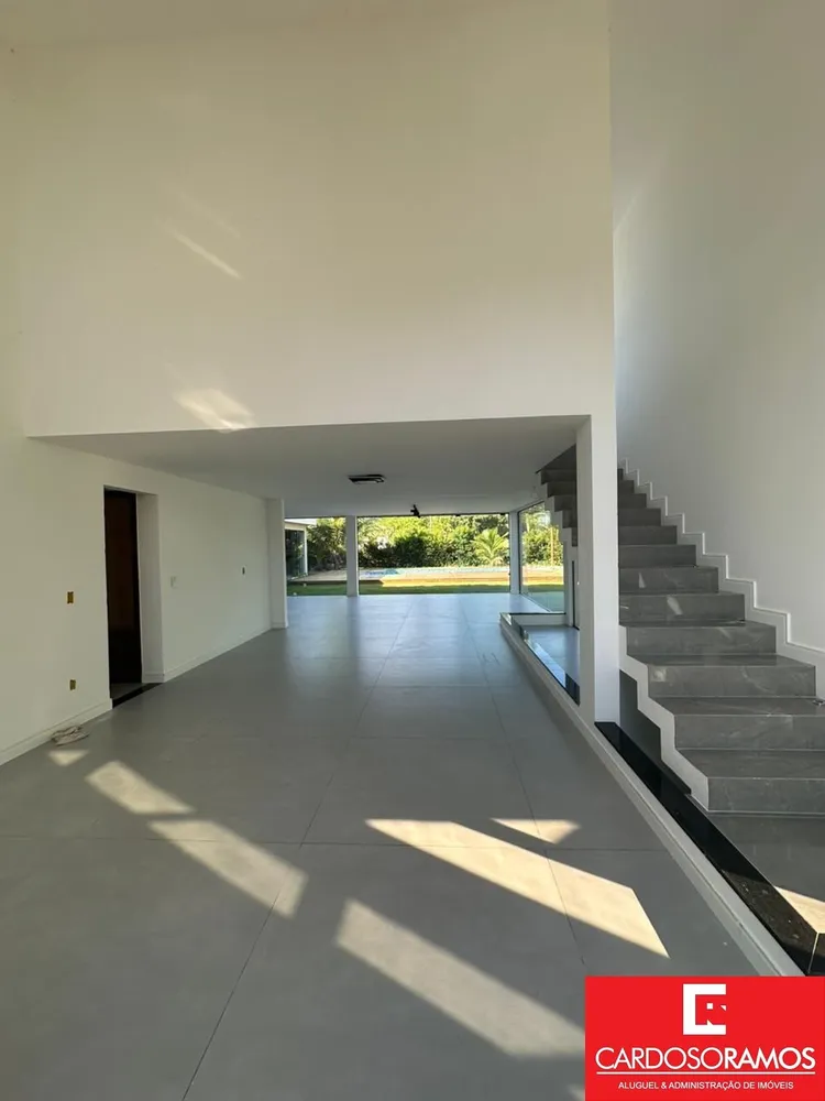 Casa, 4 quartos, 430 m² - Foto 7