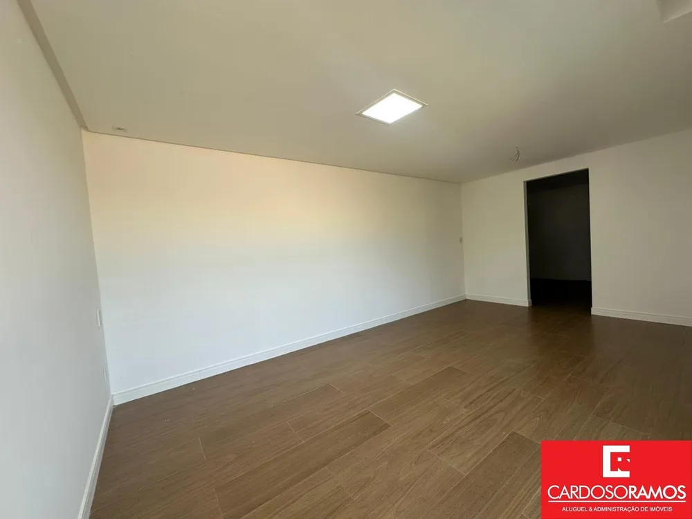 Casa, 4 quartos, 430 m² - Foto 5