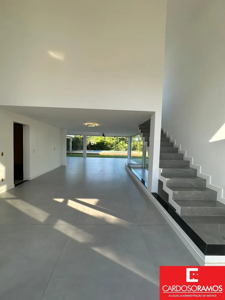 Casa, 4 quartos, 430 m² - Foto 6