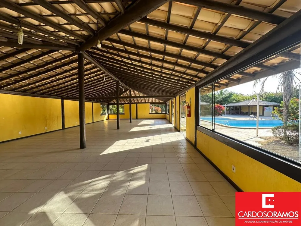 Casa, 4 quartos, 430 m² - Foto 10