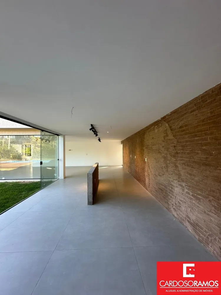 Casa, 4 quartos, 430 m² - Foto 4