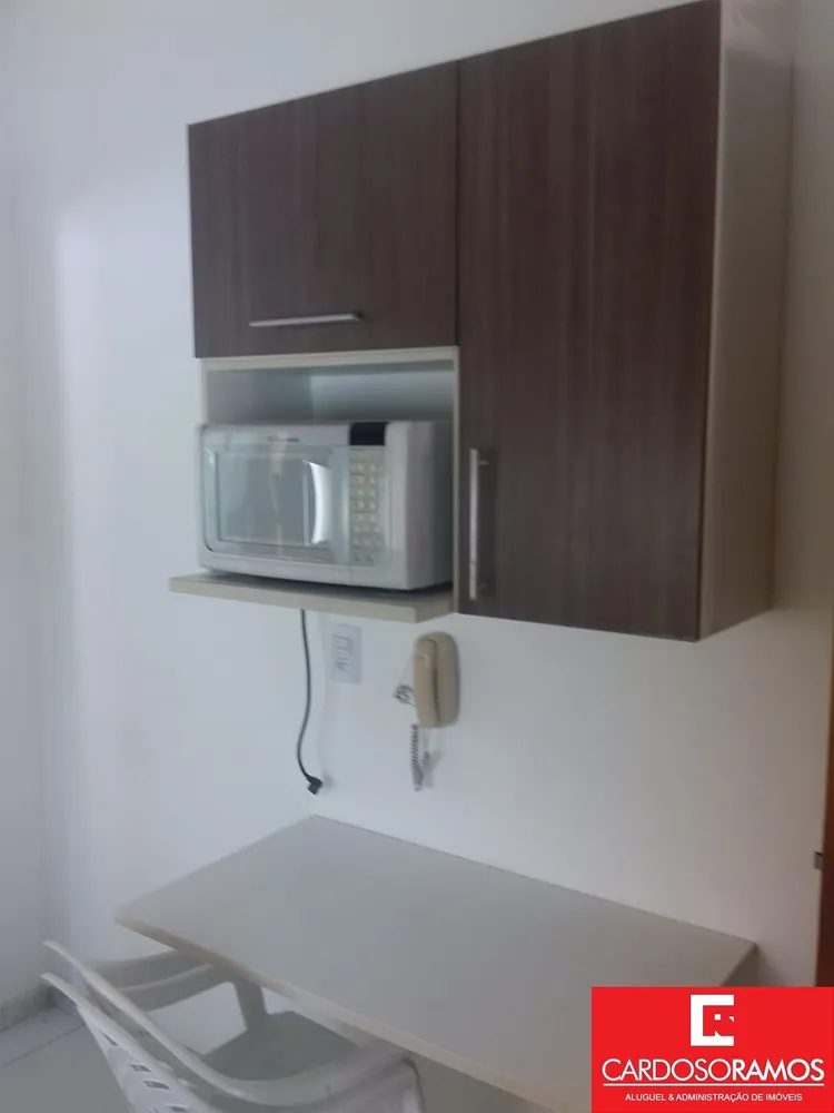 Casa, 4 quartos, 160 m² - Foto 4
