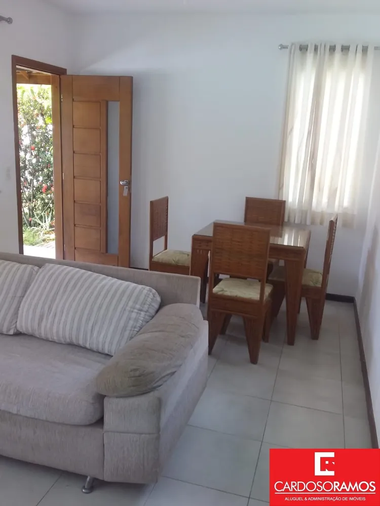 Casa, 4 quartos, 160 m² - Foto 3