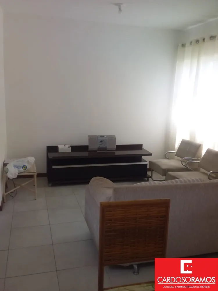 Casa, 4 quartos, 160 m² - Foto 2