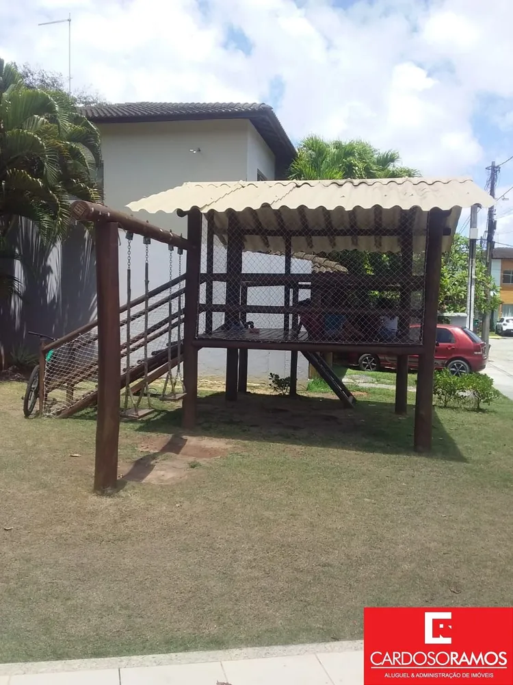 Casa, 4 quartos, 160 m² - Foto 10