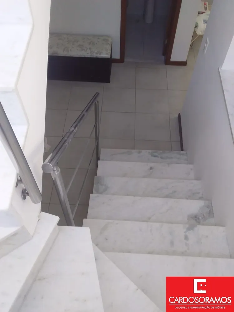 Casa, 4 quartos, 160 m² - Foto 6