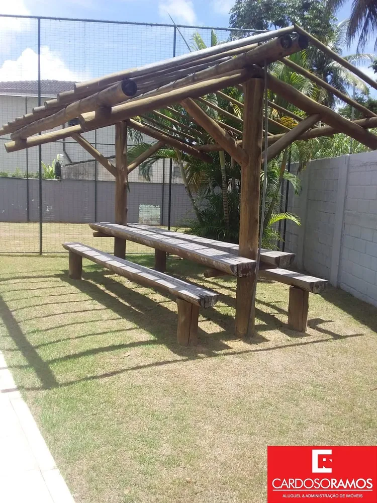 Casa, 4 quartos, 160 m² - Foto 12